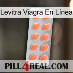 Levitra Viagra En Línea 26